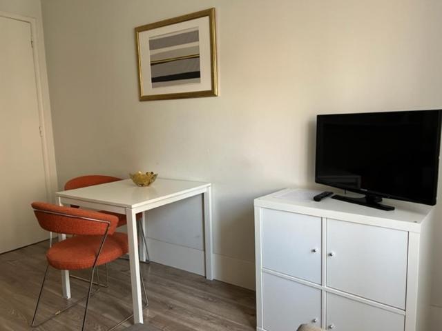 Fantastic 1 Bedroom Apartment At Roma Avenue - 1B 리스본 외부 사진